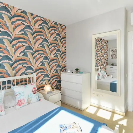 Duplex Bahia 47 By Villagrancanaria * Meloneras